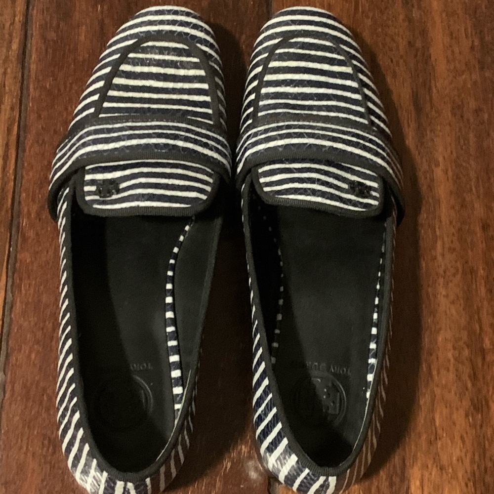 Tory Burch Shoes
